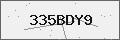 Verification Code Image
