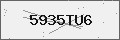 Verification Code Image