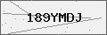 Verification Code Image