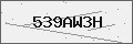 Verification Code Image