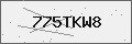 Verification Code Image