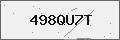 Verification Code Image
