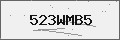 Verification Code Image