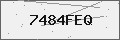Verification Code Image