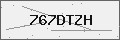 Verification Code Image