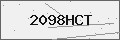 Verification Code Image