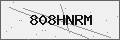 Verification Code Image