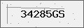 Verification Code Image