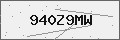 Verification Code Image