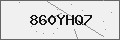 Verification Code Image