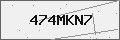 Verification Code Image