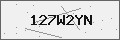 Verification Code Image