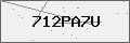 Verification Code Image