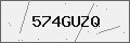 Verification Code Image