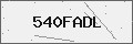 Verification Code Image
