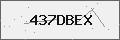 Verification Code Image