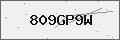 Verification Code Image