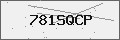 Verification Code Image