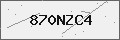 Verification Code Image