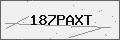Verification Code Image