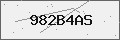 Verification Code Image
