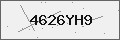 Verification Code Image