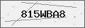 Verification Code Image