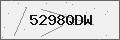 Verification Code Image