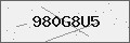 Verification Code Image