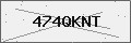 Verification Code Image