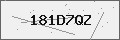 Verification Code Image