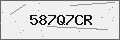Verification Code Image