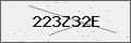 Verification Code Image