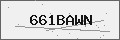 Verification Code Image