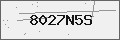 Verification Code Image