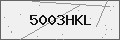 Verification Code Image
