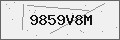 Verification Code Image