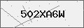 Verification Code Image