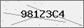 Verification Code Image
