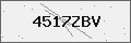 Verification Code Image