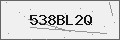 Verification Code Image