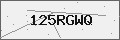 Verification Code Image