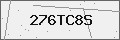 Verification Code Image