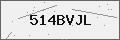 Verification Code Image