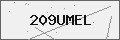 Verification Code Image
