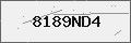 Verification Code Image