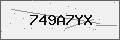 Verification Code Image