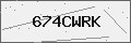 Verification Code Image