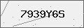 Verification Code Image