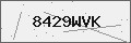 Verification Code Image